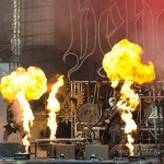 151 Metalfest 2012  Behemoth